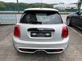 MINI Cooper S Cooper SD Automatik Grau - thumbnail 6
