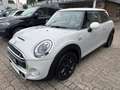 MINI Cooper S Cooper SD Automatik Grau - thumbnail 1