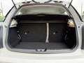 MINI Cooper S Cooper SD Automatik Grau - thumbnail 16
