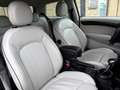 MINI Cooper S Cooper SD Automatik Grau - thumbnail 10