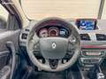 Renault Megane RS Trophy Serie Spéciale AIR14 – 2.0 275 BVM 1ère main Suivi complet Blanc - thumbnail 2