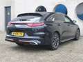 Kia ProCeed / pro_cee'd 1.5 T-GDi GT-Line | ELEKTRISCH SCHUIFDAK | Noir - thumbnail 18
