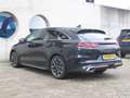 Kia ProCeed / pro_cee'd 1.5 T-GDi GT-Line | ELEKTRISCH SCHUIFDAK | Noir - thumbnail 17