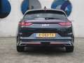 Kia ProCeed / pro_cee'd 1.5 T-GDi GT-Line | ELEKTRISCH SCHUIFDAK | Noir - thumbnail 16