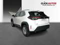 Toyota Yaris Cross 1.5 e-CVT 116CV 120H Confort Blanco - thumbnail 5