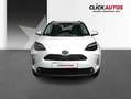Toyota Yaris Cross 1.5 e-CVT 116CV 120H Confort Blanco - thumbnail 2