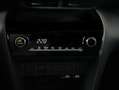 Toyota Yaris Cross 1.5 e-CVT 116CV 120H Confort Blanco - thumbnail 14