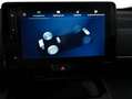 Toyota Yaris Cross 1.5 e-CVT 116CV 120H Confort Blanco - thumbnail 11