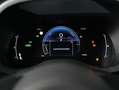 Toyota Yaris Cross 1.5 e-CVT 116CV 120H Confort Blanco - thumbnail 13