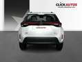 Toyota Yaris Cross 1.5 e-CVT 116CV 120H Confort Blanco - thumbnail 6