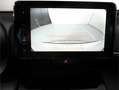 Toyota Yaris Cross 1.5 e-CVT 116CV 120H Confort Blanco - thumbnail 10