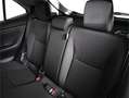 Toyota Yaris Cross 1.5 e-CVT 116CV 120H Confort Blanco - thumbnail 20