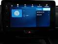 Toyota Yaris Cross 1.5 e-CVT 116CV 120H Confort Blanco - thumbnail 12
