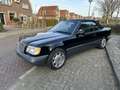 Mercedes-Benz E32O Siyah - thumbnail 4