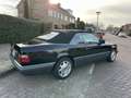 Mercedes-Benz E32O Noir - thumbnail 16