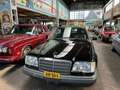 Mercedes-Benz E32O Siyah - thumbnail 1