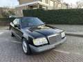 Mercedes-Benz E32O Noir - thumbnail 24
