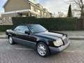 Mercedes-Benz E32O Noir - thumbnail 23