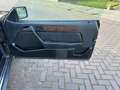 Mercedes-Benz E32O Noir - thumbnail 18