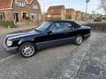 Mercedes-Benz E32O Siyah - thumbnail 5