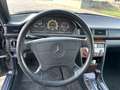 Mercedes-Benz E32O Siyah - thumbnail 11