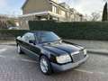 Mercedes-Benz E32O Noir - thumbnail 25