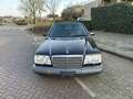 Mercedes-Benz E32O Siyah - thumbnail 3