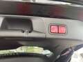 Mercedes-Benz EQB 250 + Ö-Edition Navi,Kamera,Klimaautoamtik, Zwart - thumbnail 25