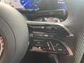 Mercedes-Benz EQB 250 + Ö-Edition Navi,Kamera,Klimaautoamtik, Schwarz - thumbnail 16