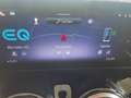 Mercedes-Benz EQB 250 + Ö-Edition Navi,Kamera,Klimaautoamtik, Zwart - thumbnail 19