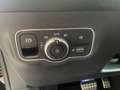 Mercedes-Benz EQB 250 + Ö-Edition Navi,Kamera,Klimaautoamtik, Schwarz - thumbnail 13