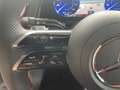 Mercedes-Benz EQB 250 + Ö-Edition Navi,Kamera,Klimaautoamtik, Nero - thumbnail 15