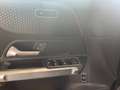Mercedes-Benz EQB 250 + Ö-Edition Navi,Kamera,Klimaautoamtik, Nero - thumbnail 14