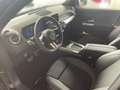 Mercedes-Benz EQB 250 + Ö-Edition Navi,Kamera,Klimaautoamtik, Nero - thumbnail 9