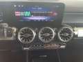 Mercedes-Benz EQB 250 + Ö-Edition Navi,Kamera,Klimaautoamtik, Zwart - thumbnail 17
