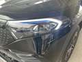 Mercedes-Benz EQB 250 + Ö-Edition Navi,Kamera,Klimaautoamtik, Zwart - thumbnail 27