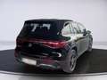 Mercedes-Benz EQB 250 + Ö-Edition Navi,Kamera,Klimaautoamtik, Nero - thumbnail 6