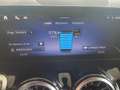 Mercedes-Benz EQB 250 + Ö-Edition Navi,Kamera,Klimaautoamtik, Zwart - thumbnail 18