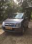 Opel Agila 1.2-16V Maxx Grijs - thumbnail 13