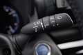 Toyota Yaris Cross 1.5 Hybrid 116 pk Team D Aut. Nieuw Safety Pack Wi Grijs - thumbnail 43