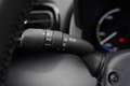 Toyota Yaris Cross 1.5 Hybrid 116 pk Team D Aut. Nieuw Safety Pack Wi Grijs - thumbnail 42