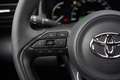 Toyota Yaris Cross 1.5 Hybrid 116 pk Team D Aut. Nieuw Safety Pack Wi Grijs - thumbnail 40