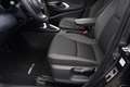 Toyota Yaris Cross 1.5 Hybrid 116 pk Team D Aut. Nieuw Safety Pack Wi Grijs - thumbnail 19