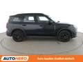 MINI Cooper C Essential Trim Aut.*NAVI*CAM*TEMPO* Schwarz - thumbnail 7