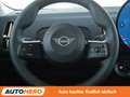 MINI Cooper C Essential Trim Aut.*NAVI*CAM*TEMPO* Noir - thumbnail 19