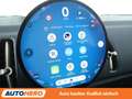 MINI Cooper C Essential Trim Aut.*NAVI*CAM*TEMPO* Schwarz - thumbnail 21