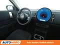 MINI Cooper C Essential Trim Aut.*NAVI*CAM*TEMPO* Noir - thumbnail 13