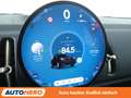 MINI Cooper C Essential Trim Aut.*NAVI*CAM*TEMPO* Noir - thumbnail 20