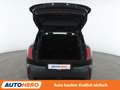 MINI Cooper C Essential Trim Aut.*NAVI*CAM*TEMPO* Schwarz - thumbnail 17