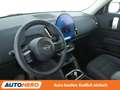 MINI Cooper C Essential Trim Aut.*NAVI*CAM*TEMPO* Noir - thumbnail 11